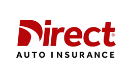 Direct