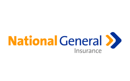 National General