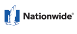 nationwide